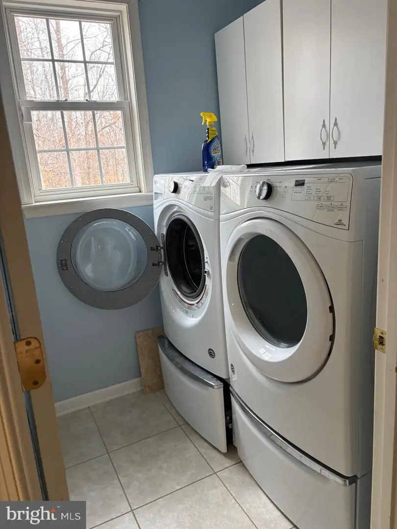 10721 Colbys Ln, King George, VA 22485 - #2