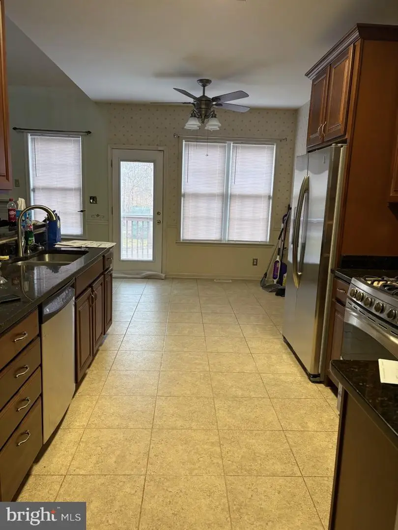 10721 Colbys Ln, King George, VA 22485 - #3