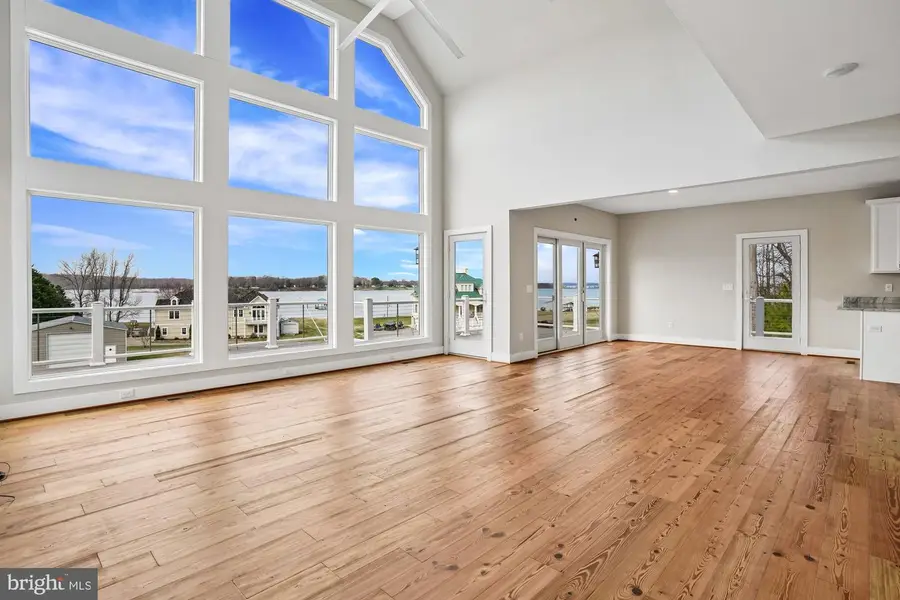 2636 Lynn Allen Rd, King George, VA 22485 - #2