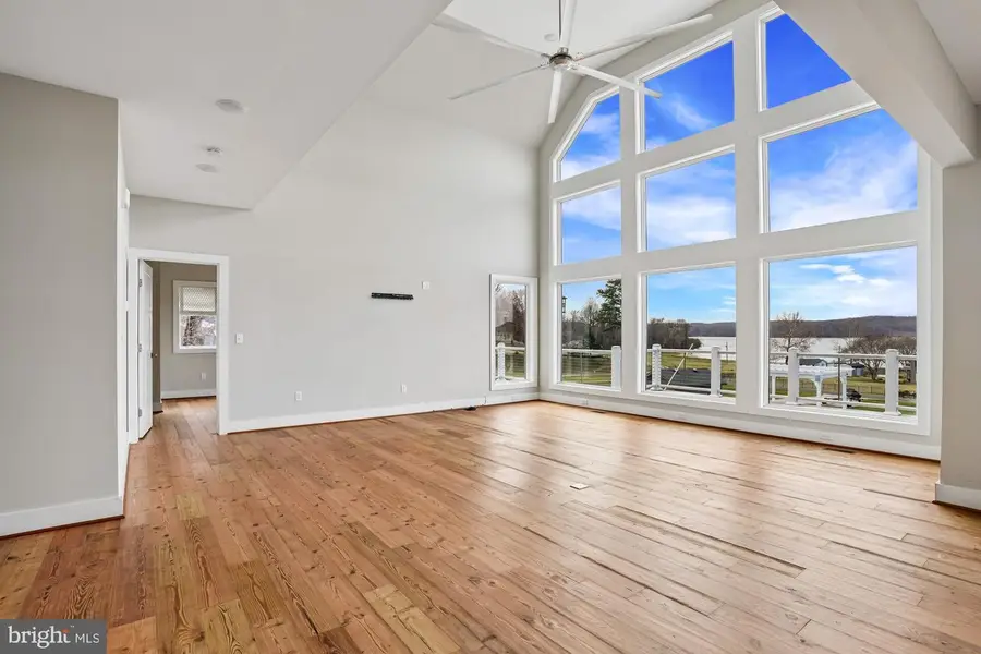 2636 Lynn Allen Rd, King George, VA 22485 - #3