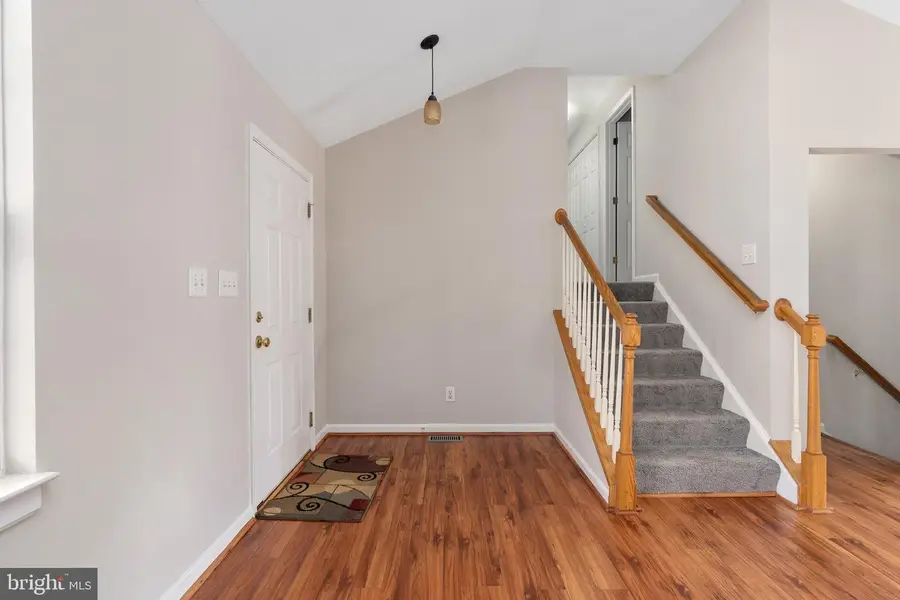 6206 Dawes Dr, King George, VA 22485 - #3