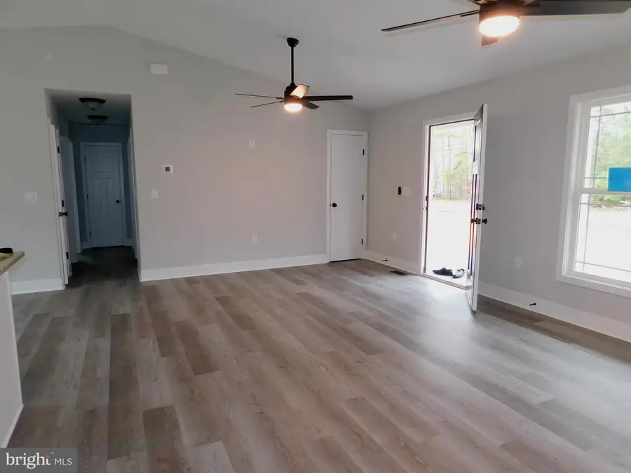 0 Round Hill Estate Dr, King George, VA 22485 - #2