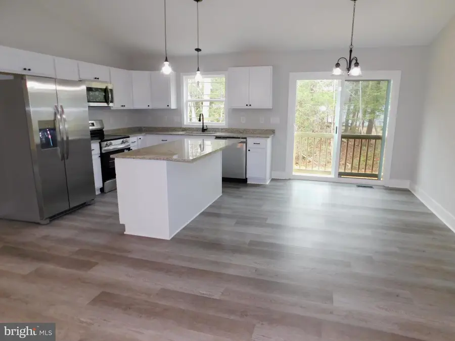 0 Round Hill Estate Dr, King George, VA 22485 - #3