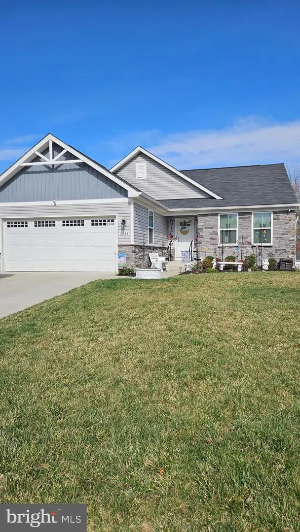 11344 Emerald Dr, King George, VA 22485 - #2