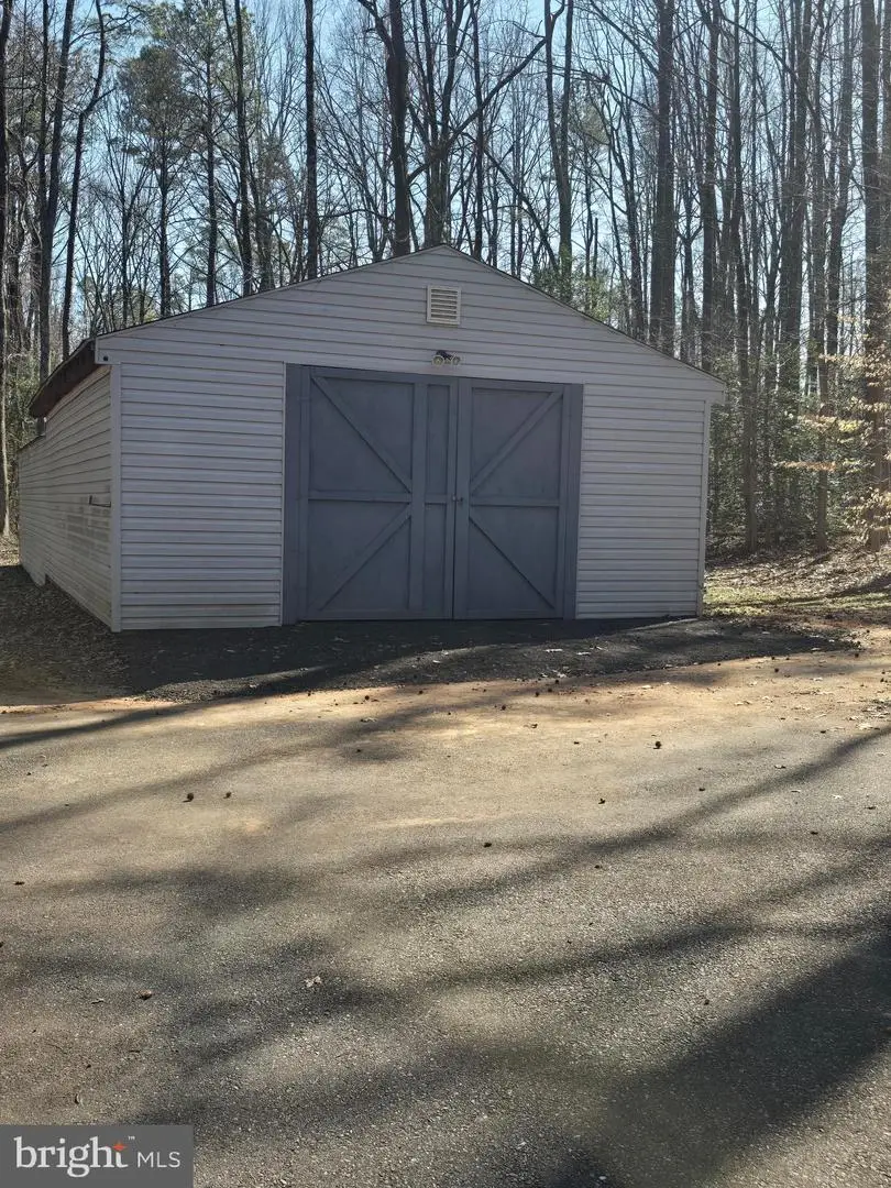 14288 Round Hill Rd, King George, VA 22485 - #2