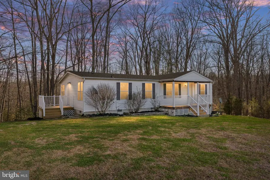 14227 Springfield, King George, VA 22485 - #2