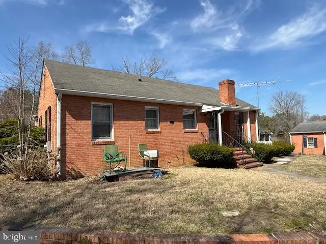 12071 James Madison Pkwy, King George, VA 22485 - #3