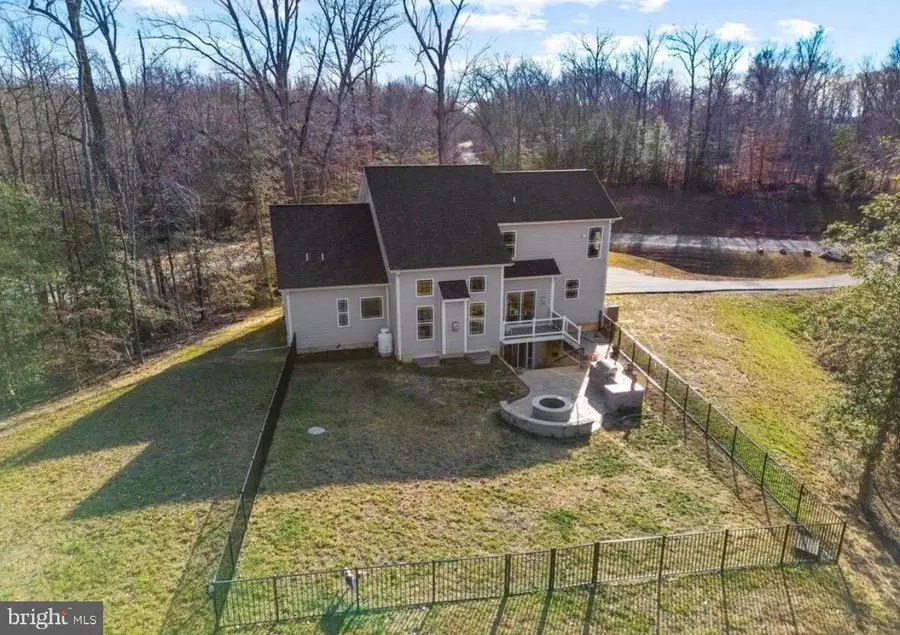 7195 Compass Court, King George, VA 22485 - #2