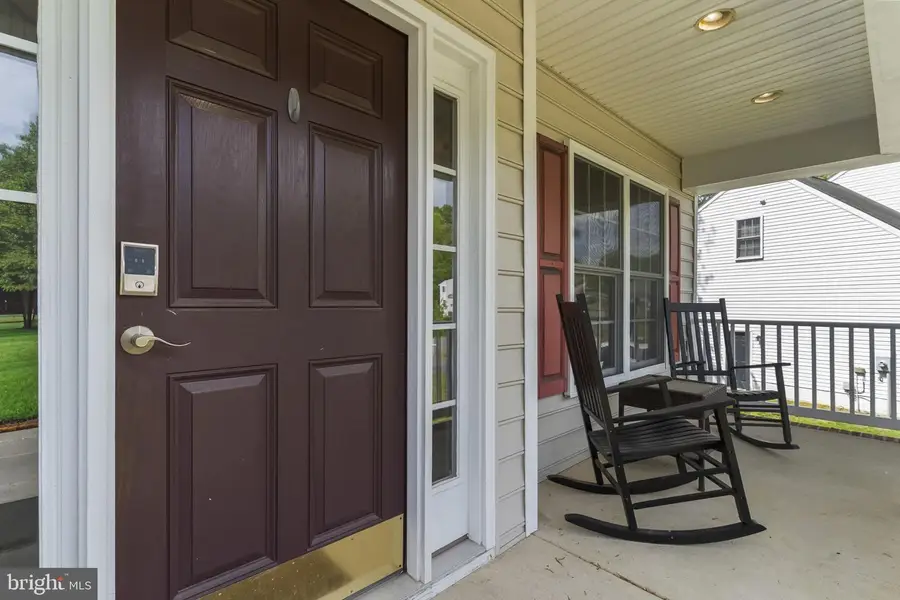9533 Barbaras Way, King George, VA 22485 - #2