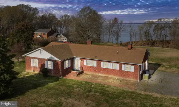 1324 Woodstock Rd, KING GEORGE, VA 22485