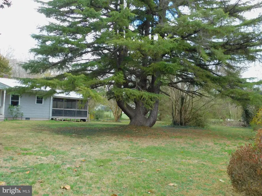 16453 Ridge Rd, King George, VA 22485 - #3