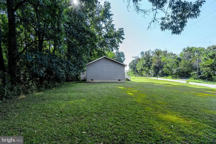 8109 Lambs Creek Church Rd, King George, VA 22485 - #3