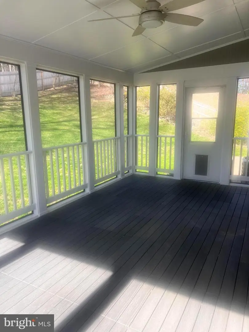 9084 Mullen Rd, King George, VA 22485 - #2