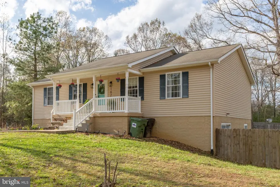 16283 Round Hill Rd, King George, VA 22485 - #3