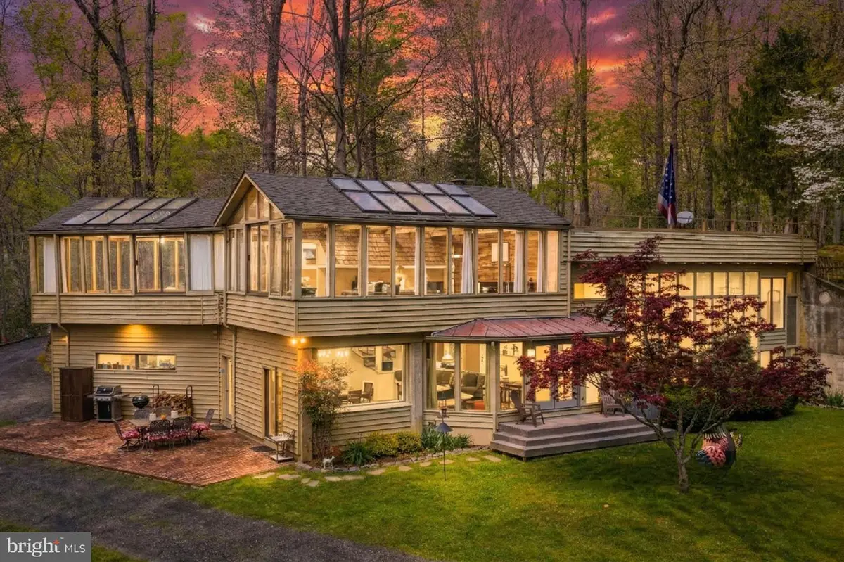 6251 Rokeby Ln, King George, VA 22485 - #1