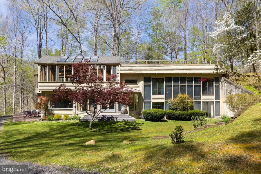 6251 Rokeby Ln, King George, VA 22485 - #2