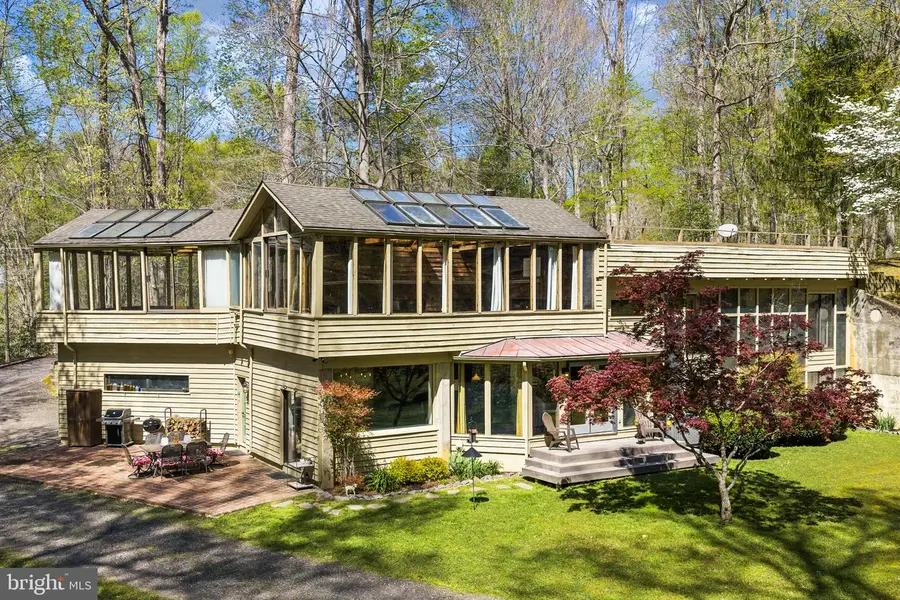 6251 Rokeby Ln, King George, VA 22485 - #3