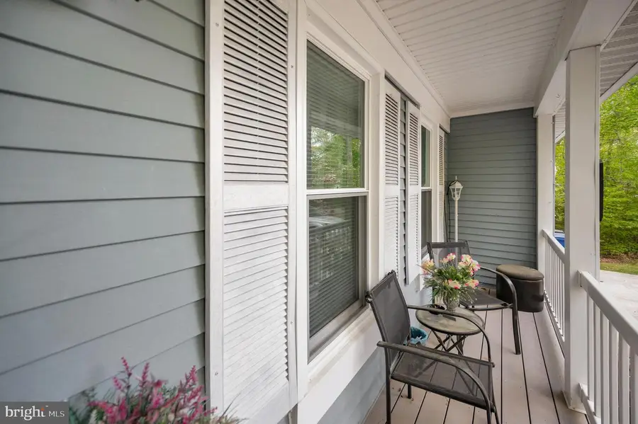 8447 Clare St, King George, VA 22485 - #3