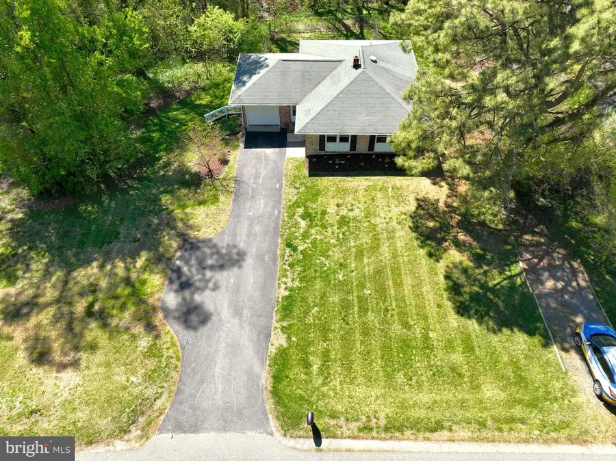 8248 Eden Dr, King George, VA 22485 - #2