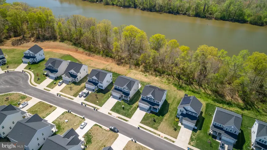 6486 Hawkeye Dr, King George, VA 22485 - #3