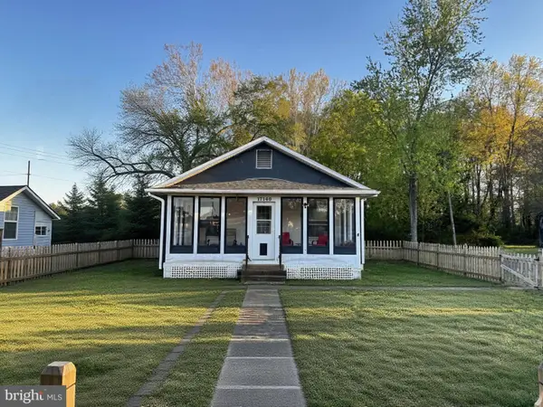 17140 12th St, KING GEORGE, VA 22485