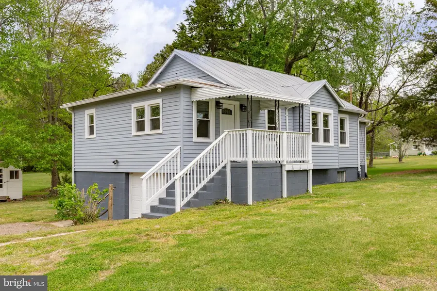 13424 James Madison Pkwy, King George, VA 22485 - #2