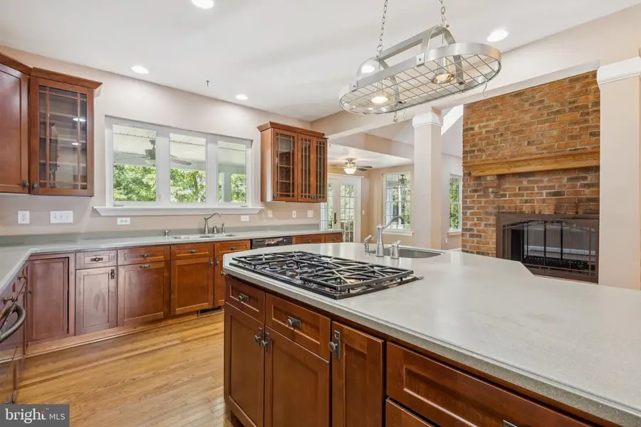 8612 Sandy Beach Ln, King George, VA 22485 - #3