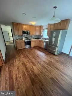 12002 Pleasant Dr, King George, VA 22485 - #2