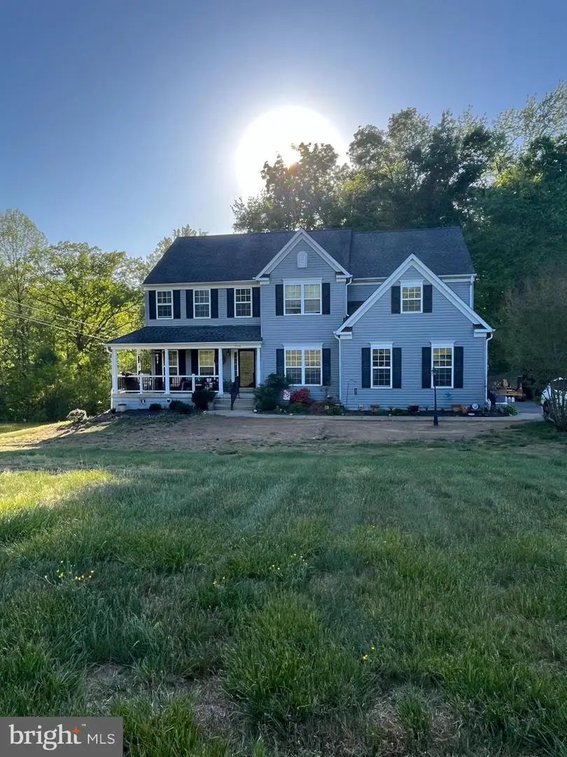 6168 Sedgewick Ct, King George, VA 22485 - #3