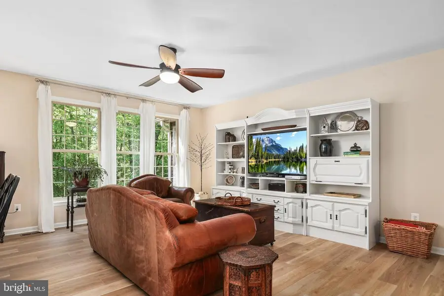 7664 Muscoe Pl, King George, VA 22485 - #3