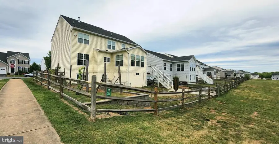5270 Longbow Rd, King George, VA 22485 - #3
