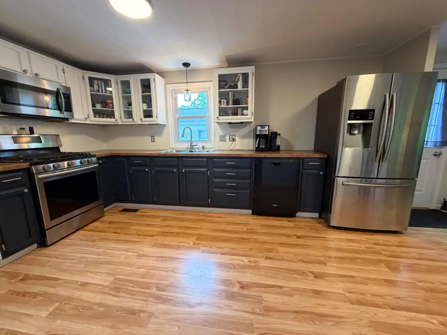 6181 3rd St, King George, VA 22485 - #3