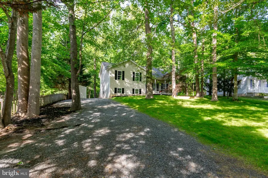 1125 Oakland Dr, King George, VA 22485 - #3