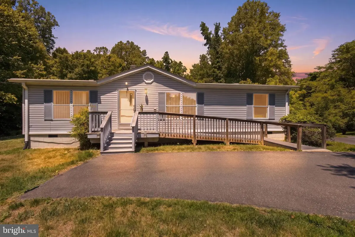 2094 Kelsey Ct, King George, VA 22485 - #1