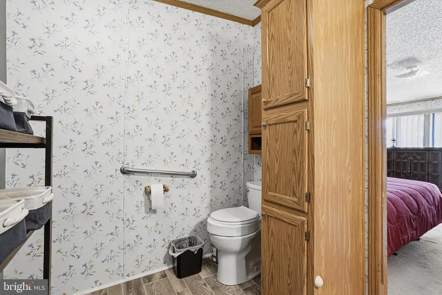 2094 Kelsey Ct, King George, VA 22485 - #3