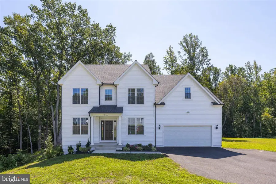 11466 Camelot Ln, King George, VA 22485 - #2