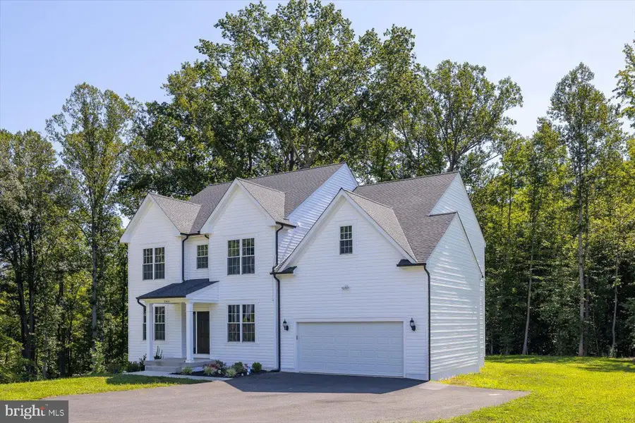 11466 Camelot Ln, King George, VA 22485 - #3