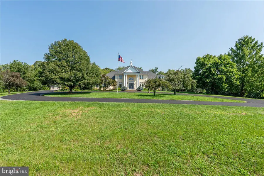 15497 Ridge Rd, King George, VA 22485 - #3