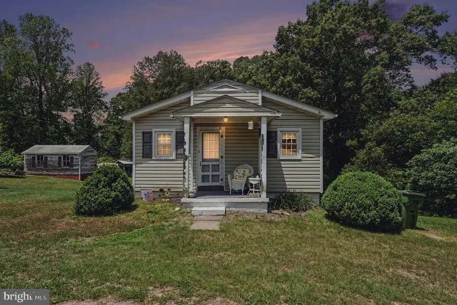 10218 Indiantown Rd, King George, VA 22485 - #2