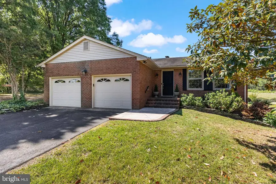 6028 Saint Pauls Rd, King George, VA 22485 - #2