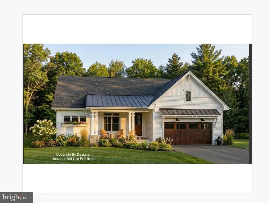 2 Seagrass Ct, King George, VA 22485 - #1