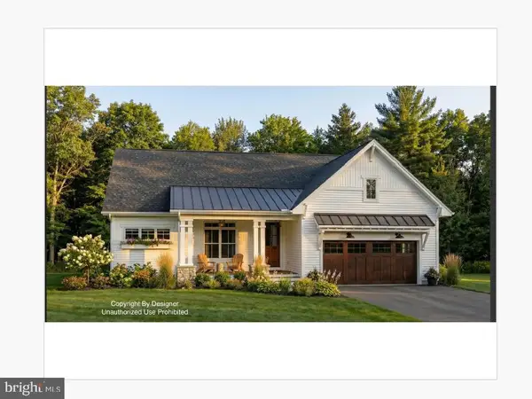 2 Seagrass Ct, KING GEORGE, VA 22485