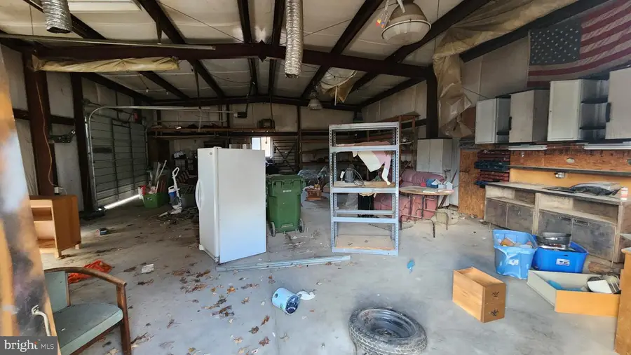 14130 Chotank Loop, King George, VA 22485 - #2