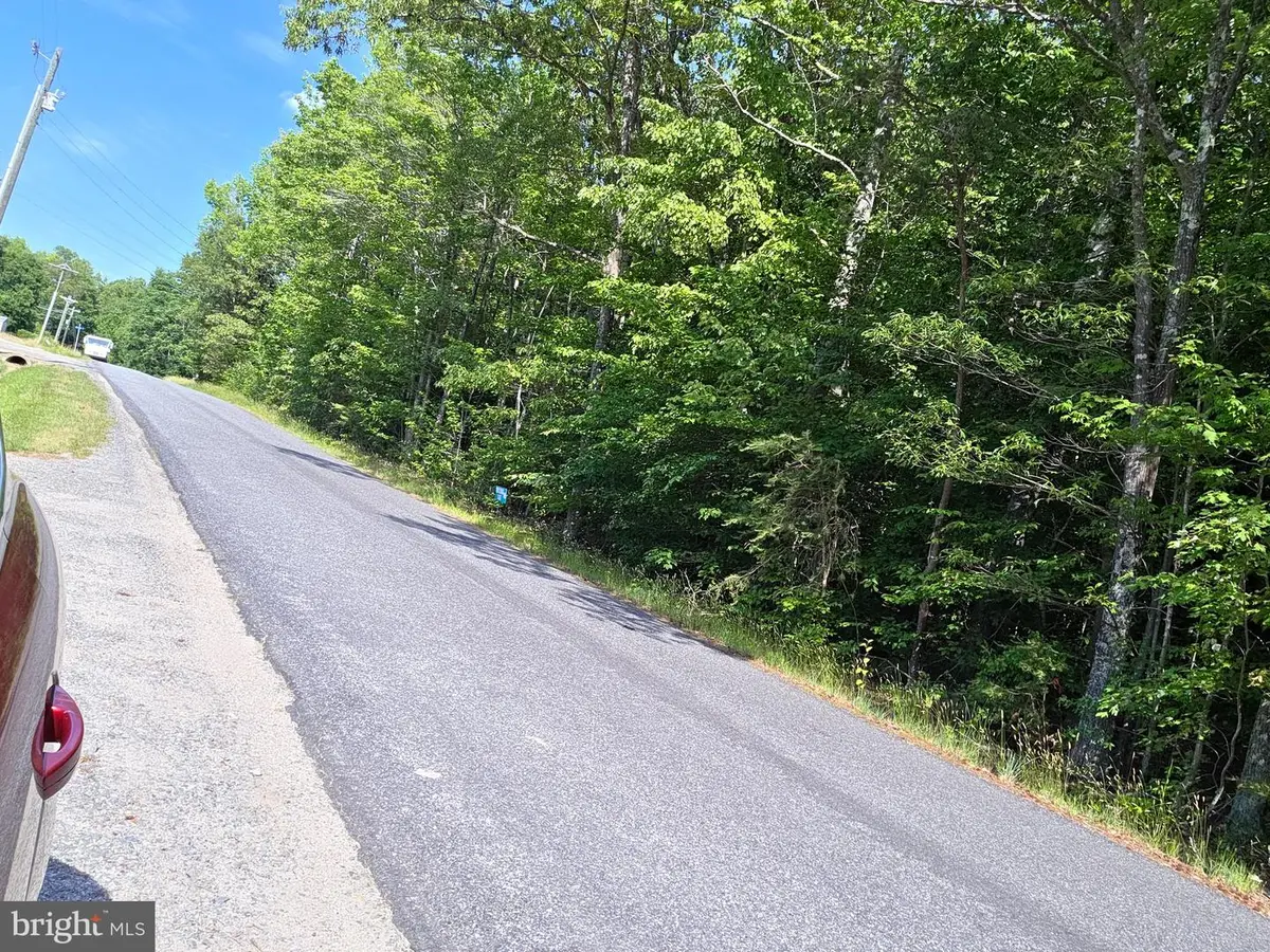 Lot 23-53 Comorn Rd, King George, VA 22485 - #1