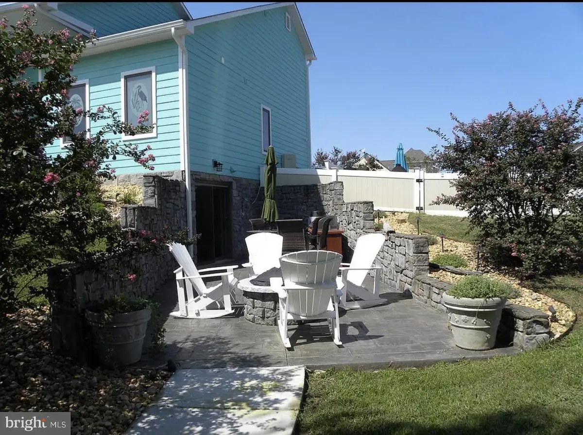 6479 Tides Rd, King George, VA 22485 - #1