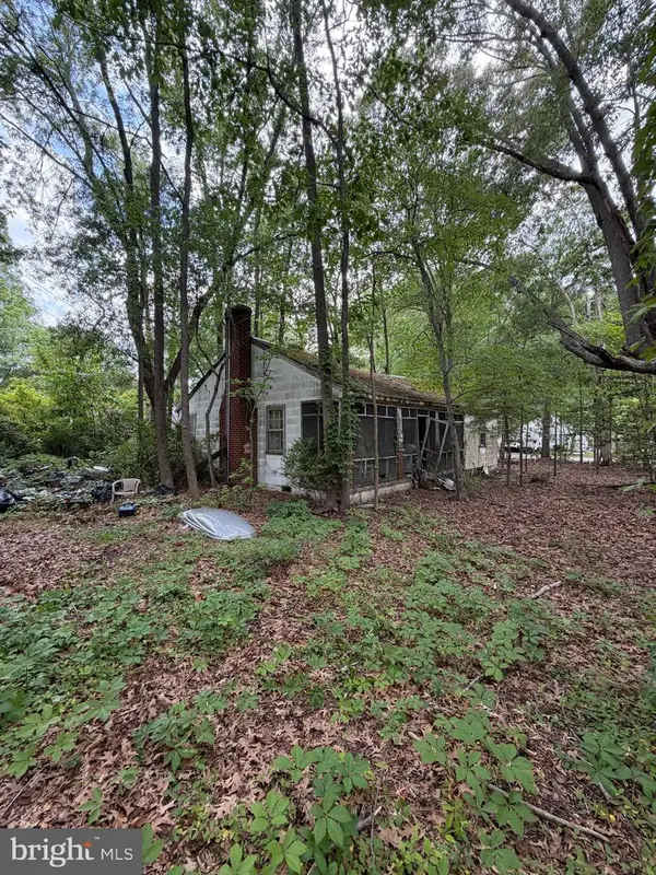 17000 15th St, KING GEORGE, VA 22485