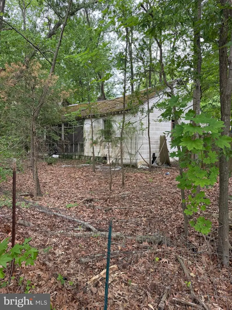 17000 15th St, King George, VA 22485 - #3