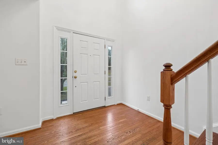 1262 Winfield Ct, King George, VA 22485 - #3