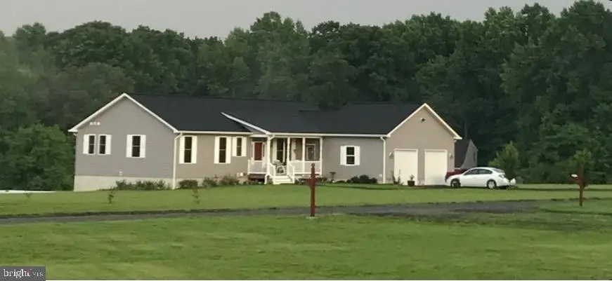 16111 Trigger Ln, King George, VA 22485 - #2