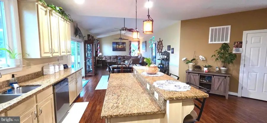 16111 Trigger Ln, King George, VA 22485 - #3
